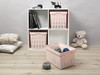 B008VEIT9G Room Copenhagen, Seoul Basket 5-Pack - Large, White New