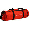 Latitude 64 Practice Pack Disc Golf Bag | Holds 45+Goes-92X892QL-NEW - Red New