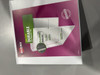 AVERY DURABLE VIEW BINDERS-DURABLE 3" CAP, 11"X8-1/2" 1 CASE OF 6 - WHITE New