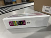 AVERY DURABLE VIEW BINDERS-DURABLE 3" CAP, 11"X8-1/2" 1 CASE OF 6 - WHITE New