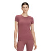 ON WOMEN'S T-SHIRT MOVEMENT-T W - SIZE: WOMEN S - MOSS New