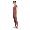 ON WOMEN'S T-SHIRT MOVEMENT-T W - SIZE: WOMEN S - MOSS New