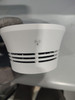 AEGISLINK S-RF220 WIRELESS INTERLINKED SMOKE CARBON MONOXIDE ALARMS 3-PACK
