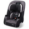 Safety 1st Crosstown All-in-One Convertible Car Seat Rear-Facing 5-40lbs New