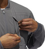 FQ1279 Adidas Urban Bomber Jacket Men's Casual New
