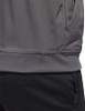 FQ1279 Adidas Urban Bomber Jacket Men's Casual New