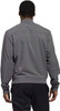 FQ1279 Adidas Urban Bomber Jacket Men's Casual New