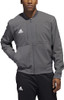 FQ1279 Adidas Urban Bomber Jacket Men's Casual New