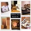 12x9x4 Black Cardboard Boxes 20 Pack Shipping Boxes for Small Business Mailing New