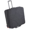 CyclingDeal Folding Bike Travel Case Brompton ONLY Pro Transport Equipment New