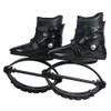 Joyfay Jump Shoes for Fitness and Workout - Premium Durable Materials - Unisex New