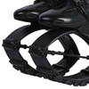 Joyfay Jump Shoes for Fitness and Workout - Premium Durable Materials - Unisex New