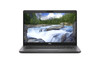 DELL Latitude 5300 Laptop Intel Core i7-8665U 16GB Memory 256GB NVMe SSD 13.3"