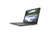 DELL Latitude 5300 Laptop Intel Core i7-8665U 16GB Memory 256GB NVMe SSD 13.3"