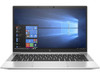 HP EliteBook 830 G7 Intel Core i7-10610U 16GB Memory 512GB NVMe SSD 13.3" FHD