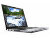 DELL Latitude 5310 Laptop Intel Core i7-10610U 16GB Memory 512GB NVMe SSD 13.3"