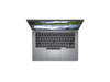 DELL Latitude 5310 Laptop Intel Core i7-10610U 16GB Memory 512GB NVMe SSD 13.3"