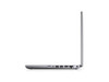 DELL Latitude 5310 Laptop Intel Core i7-10610U 16GB Memory 512GB NVMe SSD 13.3"