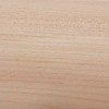 J.K. Adams 12" by 2-3/4" Maple Wood Medium Gourmet Rolling Pin B000IZ0B92 -NEW New