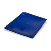 Carlisle 10212B60 Smart Lid Food Pan Lid New