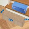 Stair Treads for Wooden Steps Indoor KOOTETA 15 Pack 9" X 36" Non Slip New