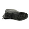B01EX4QJ12 Nine West Women's Mavira Winter Boot Dark Grey Size 8 M New