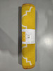 WELL WOVEN CUSTOM SIZE HALLWAY & STAIR RUNNER KINGS 2' X 7' RUNNER - GOLD