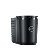 JURA COOL CONTROL 0.6L - BLACK