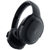 RAZER BARRACUDA WIRELESS GAMING & MOBILE HEADSET RZ04-03790100-R3U1 - BLACK