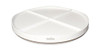 YouCopia Turntable SLIDEOUTS 16" - Stainless Steel New