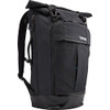 Thule 3202035 Paramount 24L Daypack, Black New