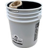 Self-Watering Cannabis Planter - Hopwood Farms
