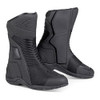 Tourmaster Men's Solution Air Motorcycle Boots - Size 10