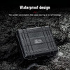 FVW DJI Avata Carrying Case Portable Waterproof Travel Bag Hard Case New