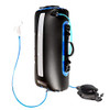 CenYC Camping Solar Shower Bag 20L Portable Outdoor Multifunctional Solar New