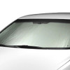 Custom Windshield Sunshade 2016 2017 2018 2019 2020 2021 2022 Mercedes GLC SUV New