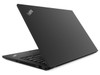 Lenovo ThinkPad P14s Gen 2 Laptop AMD Ryzen 7 PRO 5850U 16GB Memory 256GB NVMe