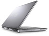 DELL Precision 7750 Mobile Workstation Laptop Intel Core i7-10850H 32GB Memory