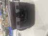 TITAN BY ARCTIC ZIPPERLESS COOLER EASY ACCESS LID, HARDBODY LINER - GRAY