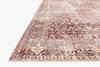 B08PXYB2T8 LAY-11 Cinnamon / Sage?