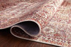 B08PXYB2T8 LAY-11 Cinnamon / Sage?