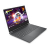 HP Victus Gaming Laptop | 15.6" FHD | Intel Core 5 | 8GB | 512GB | Win 11