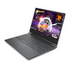 HP Victus Gaming Laptop | 15.6" FHD | Intel Core 5 | 8GB | 512GB | Win 11