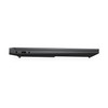 HP Victus Gaming Laptop | 15.6" FHD | Intel Core 5 | 8GB | 512GB | Win 11
