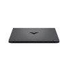 HP Victus Gaming Laptop | 15.6" FHD | Intel Core 5 | 8GB | 512GB | Win 11