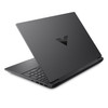 HP Victus Gaming Laptop | 15.6" FHD | Intel Core 5 | 8GB | 512GB | Win 11