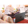 HP Victus Gaming Laptop | 15.6" FHD | Intel Core 5 | 8GB | 512GB | Win 11