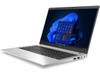 HP EliteBook 630 G9 Laptop Intel Core i7-1265U 16GB Memory 256GB NVMe SSD 13.3"