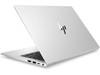 HP EliteBook 630 G9 Laptop Intel Core i7-1265U 16GB Memory 256GB NVMe SSD 13.3"