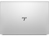 HP EliteBook 630 G9 Laptop Intel Core i7-1265U 16GB Memory 256GB NVMe SSD 13.3"